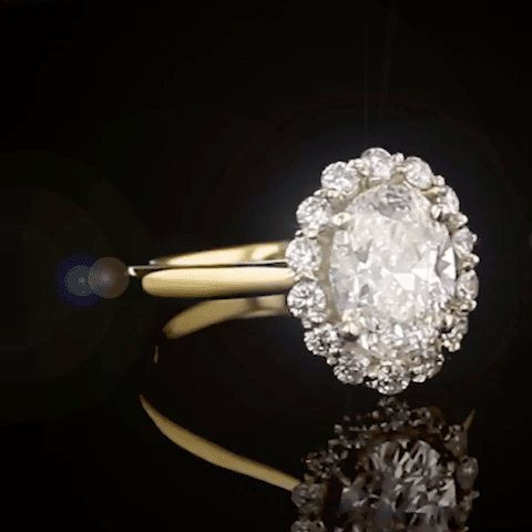 Get Your Jewellery Sparkling in Time for Christmas