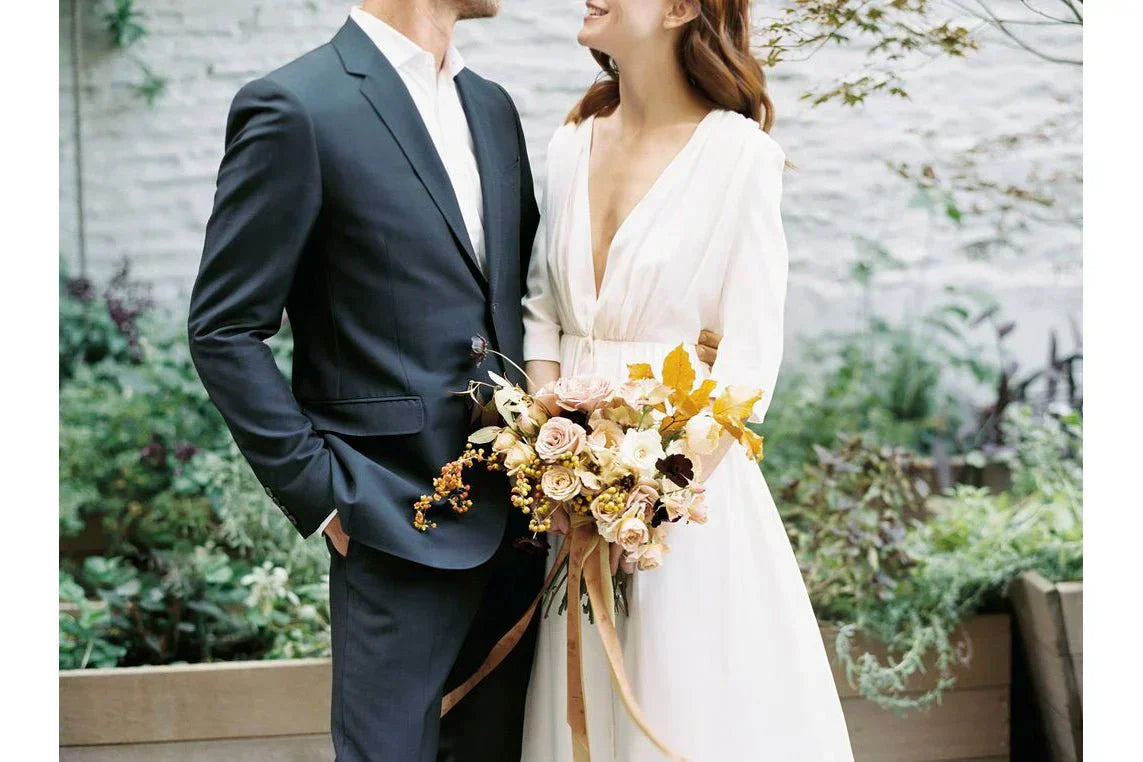 How to Choose the Perfect Engagement Ring: A Comprehensive Guide