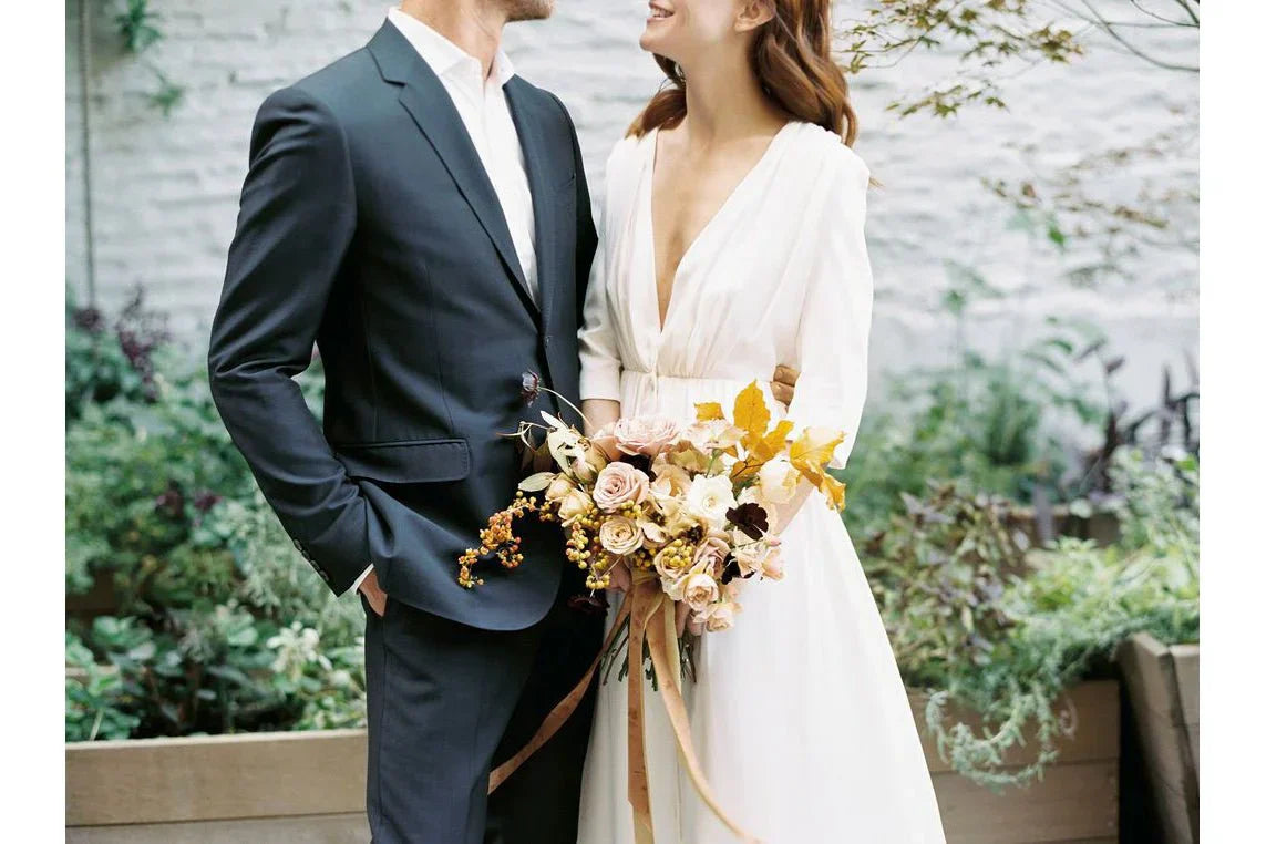 How to Choose the Perfect Engagement Ring: A Comprehensive Guide
